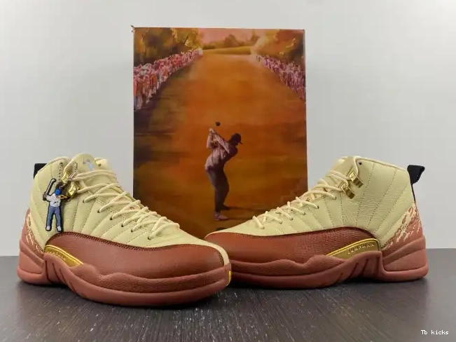 Reps TBK Jordan DV1758-108 Air x Golf 12 Eastside 0524
